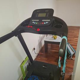 tapis roulant