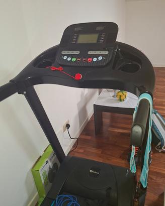 tapis roulant