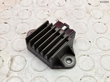 REGOLATORE TENSIONE HONDA CRF 250 2014 2017 CRF250