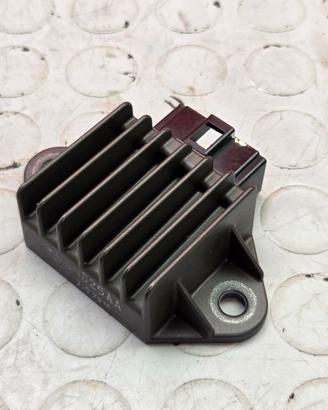 REGOLATORE TENSIONE HONDA CRF 250 2014 2017 CRF250