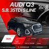 audi-q3-spb-35-tdi-s-tronic-business-plus