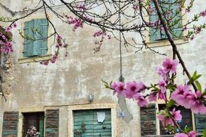 Casa indipendente di 159 m² con 5 locali a Cazzano