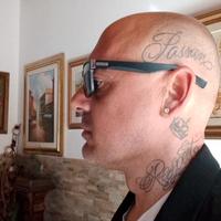 Vigilanza.sicurezza