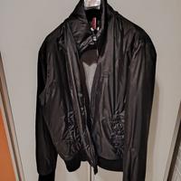 Giubbino imbottito Sergio Tacchini