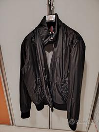 Giubbino imbottito Sergio Tacchini