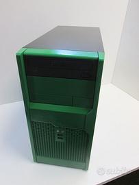 PC Computer Desktop Fujitsu Hardisk 1Terabyte