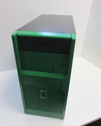 PC Computer Desktop Fujitsu Hardisk 1Terabyte