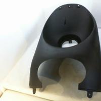 SCUDO INFERIORE HEXAGON PIAGGIO 5743120090