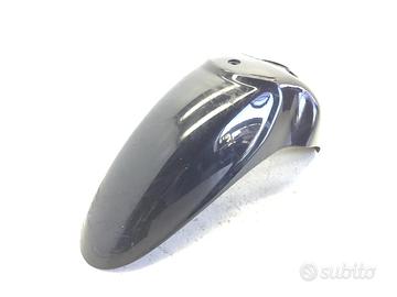 PIAGGIO LIBERTY 3V IE 125 PARAFANGO RUOTA ANTERIOR