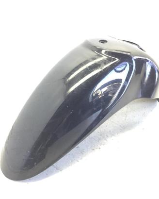 PIAGGIO LIBERTY 3V IE 125 PARAFANGO RUOTA ANTERIOR