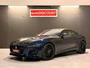 jaguar-f-type-2-0-aut-coupe-r-dynamic-prezzo-pro