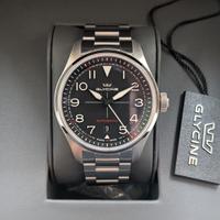 Glycine Airpilot Automatic