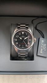 Glycine Airpilot Automatic