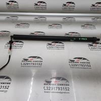 Pistoncini ammortizzatore portellone posteriore sx