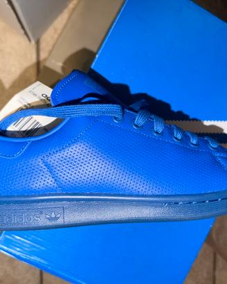 Adidas Stan Smith Adicolor originali