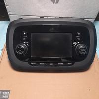 autoradio originale 500 x 