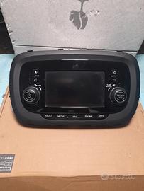 autoradio originale 500 x 