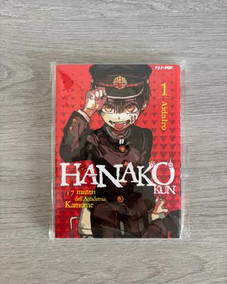 Manga