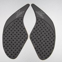 Adesivo serbatoio Kawasaki Z250 Z300