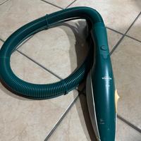 Accessori Folletto Vorwerk Vk 220
