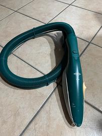Accessori Folletto Vorwerk Vk 220