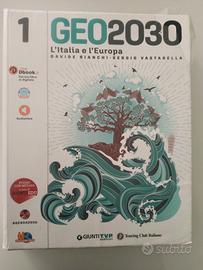 GEO 2030 1