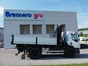 daf-xb-310-19t-4x2-gru-hiab-x-19-2-hpro-e-5sfili-