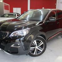 PEUGEOT 3008 BlueHDi 130 S&S Allure 2020