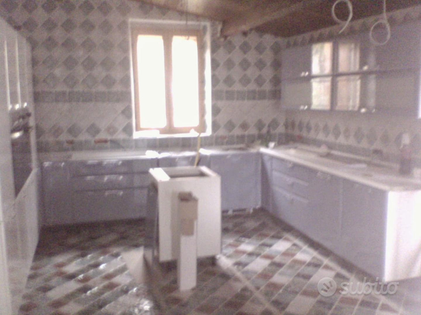 Appartamento – Sassari, Centro storico, Sacro Cuore - Altro