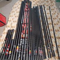 canna roubasienne milo 2024