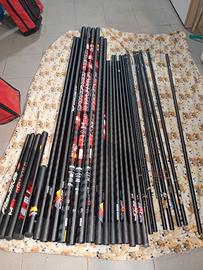 canna roubasienne milo 2024