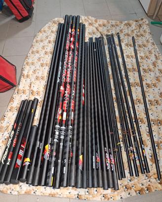 canna roubasienne milo 2024