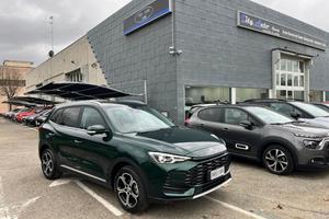 MG ZS 1.5 Comfort Full! Km 0