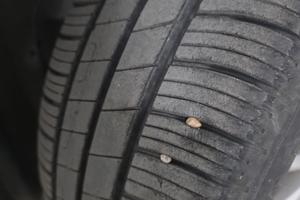 Cerchi alfa romeo da 16 per 156/166/147