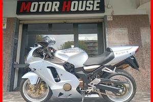 Kawasaki zx 12r -km 760- rate/permute/ zx-12r