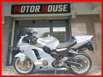 Kawasaki zx 12r -km 760- rate/permute/ zx-12r