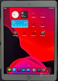 Ipad 7th generazione (2019)