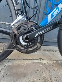 Giant tcr pro 1 advanced