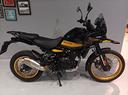 royal-enfield-himalayan-450-2024