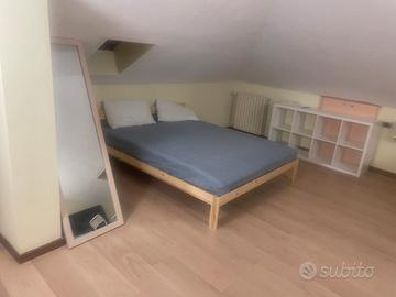 Asti città bollette e riscaldamento compresi