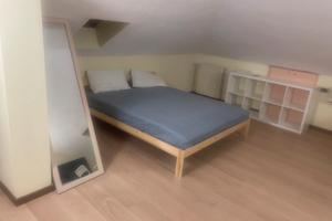 Asti città bollette e riscaldamento compresi