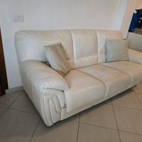 DIVANO LETTO 3 POSTI