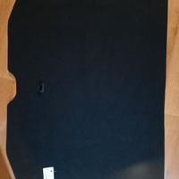 Pianale di carico C3 picasso