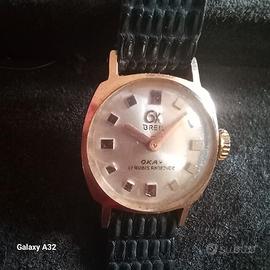 Breil oro 