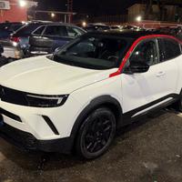 Mokka 1.2 Turbo Ultimate-unipro-B-color -