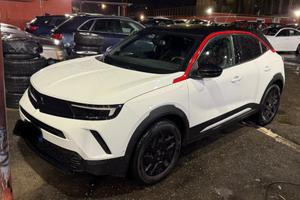 Mokka 1.2 Turbo Ultimate-unipro-B-color -