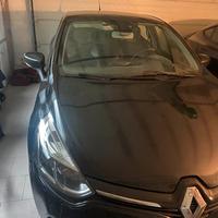 CLIO 2018