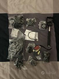 Accessori Action Cam