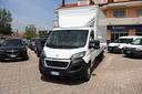 peugeot-boxer-435-l3-2-2-bluehdi-140-cv-sponda-idr