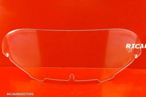 PARABREZZA HARLEY DAVIDSON ELECTRA GLIDE